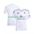 Camisola Manchester United Homem Equipamento Segundo 2025-2026 Manga Curta